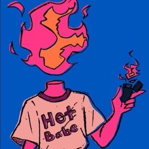 Meet your Posher, Dakota